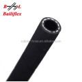 Auto parts DOT brake hose SAE J1401 auto brake hose for various brand cars